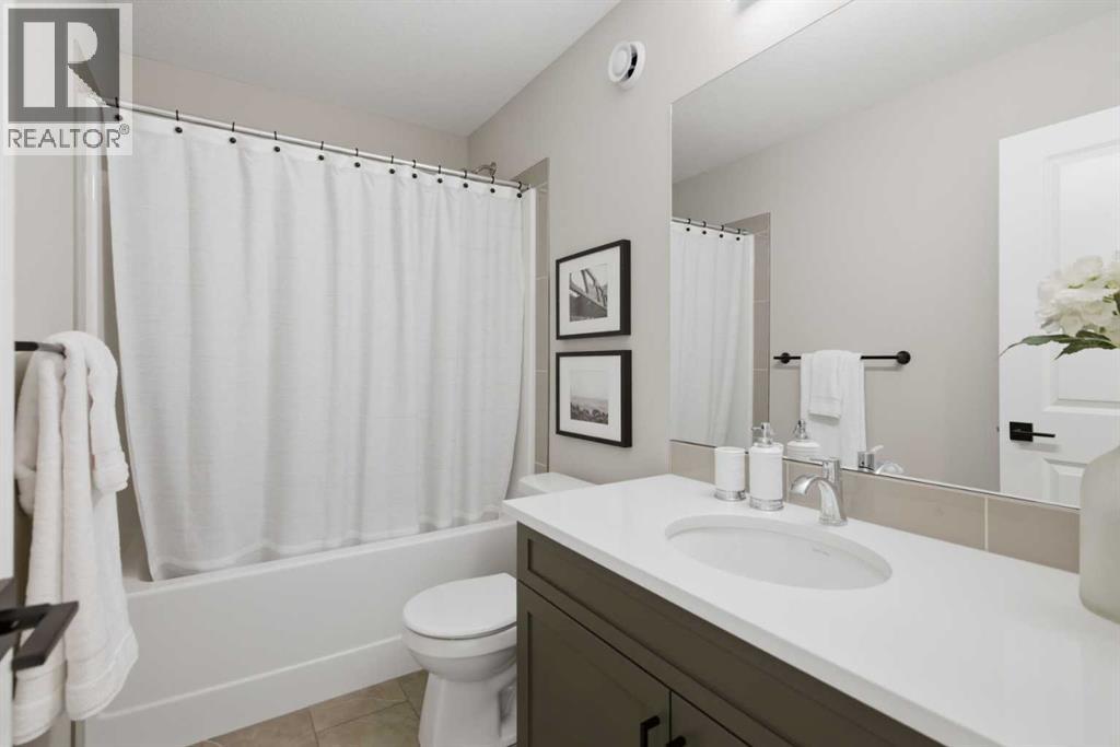 147 Belvedere Crescent SE, Calgary, Alberta  T2A 7Y5 - Photo 32 - A2299803