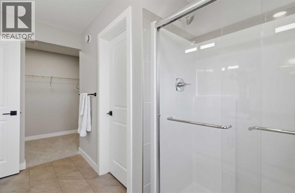 147 Belvedere Crescent SE, Calgary, Alberta  T2A 7Y5 - Photo 28 - A2299803