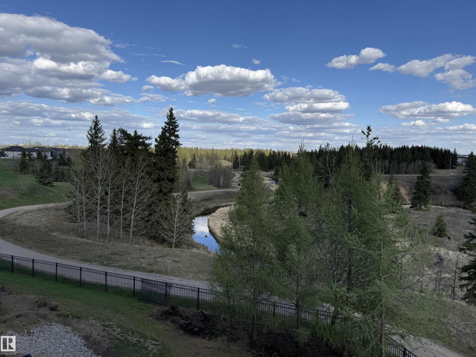 #308 1623 James Mowatt Tr Sw, Edmonton, Alberta  T6W 0J7 - Photo 2 - E4486849