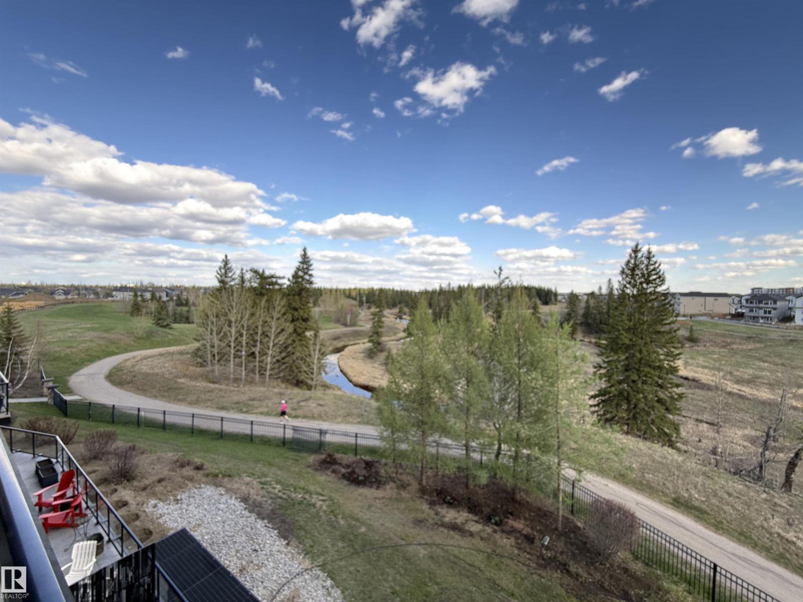#308 1623 James Mowatt Tr Sw, Edmonton, Alberta  T6W 0J7 - Photo 4 - E4486849
