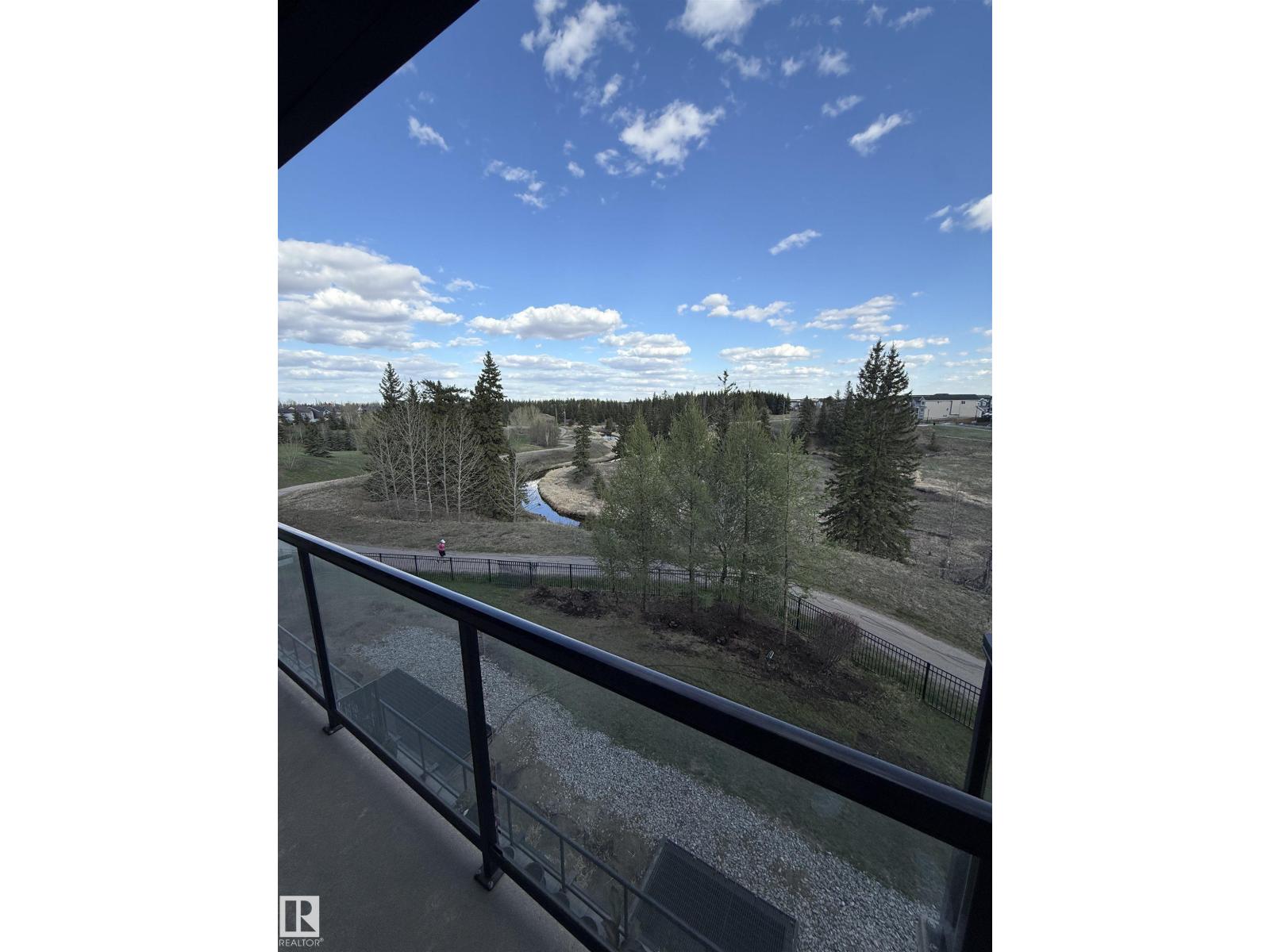#308 1623 James Mowatt Tr Sw, Edmonton, Alberta  T6W 0J7 - Photo 52 - E4486849