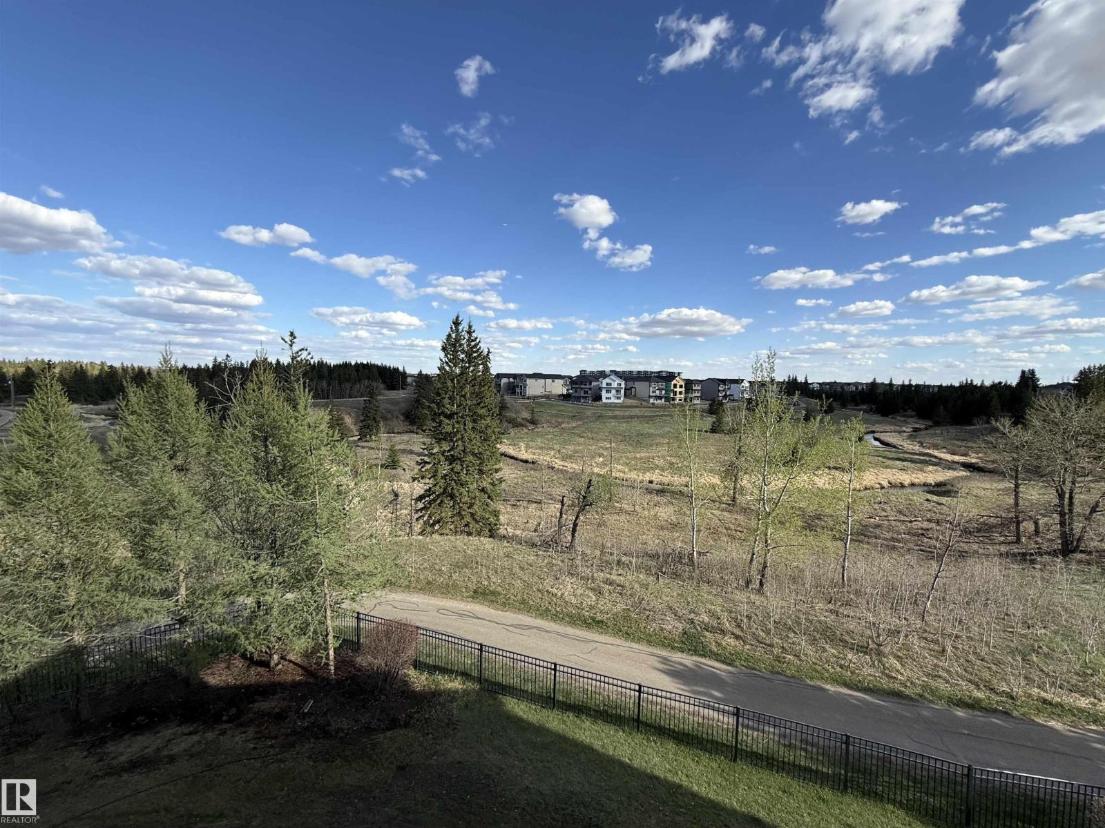 #308 1623 James Mowatt Tr Sw, Edmonton, Alberta  T6W 0J7 - Photo 51 - E4486849