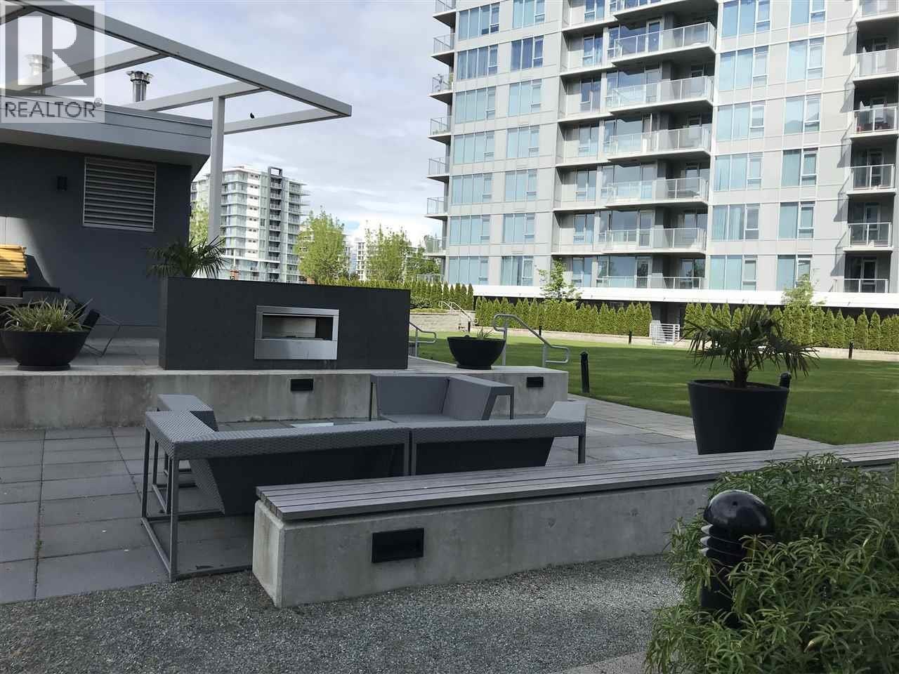 1710 8333 Sweet Avenue, Richmond, British Columbia  V6X 0P4 - Photo 14 - R3122192