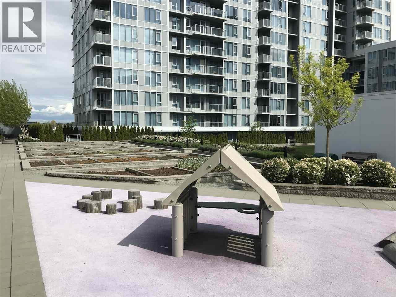 1710 8333 Sweet Avenue, Richmond, British Columbia  V6X 0P4 - Photo 16 - R3122192