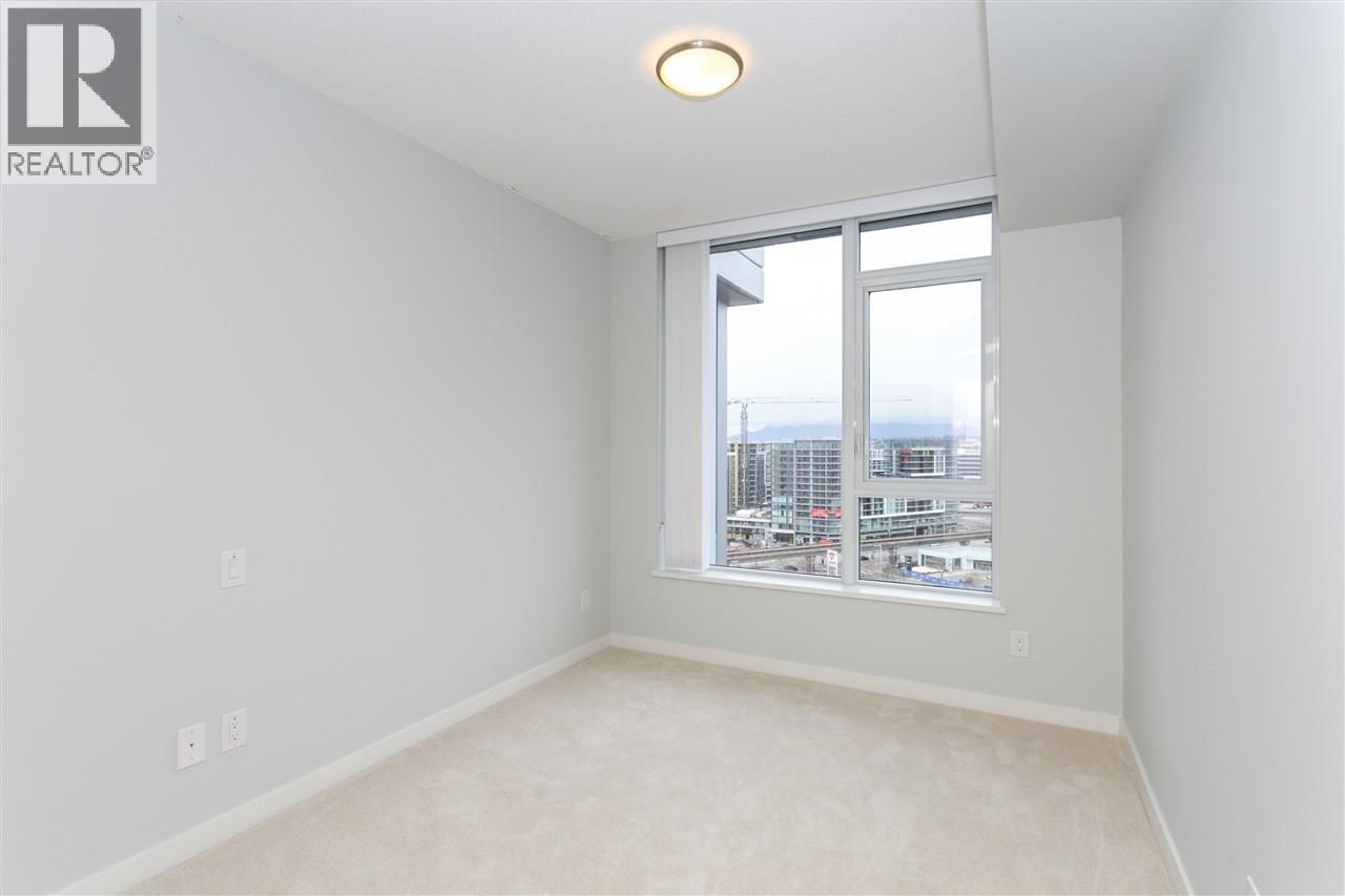 1710 8333 Sweet Avenue, Richmond, British Columbia  V6X 0P4 - Photo 5 - R3122192