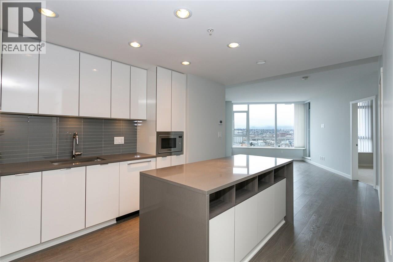 1710 8333 Sweet Avenue, Richmond, British Columbia  V6X 0P4 - Photo 7 - R3122192
