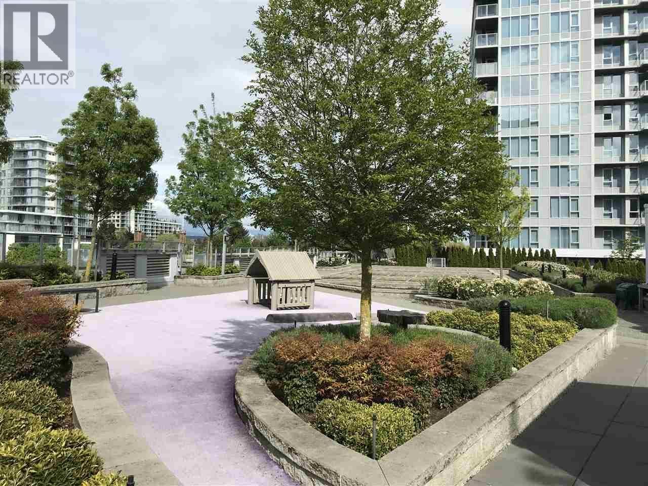 1710 8333 Sweet Avenue, Richmond, British Columbia  V6X 0P4 - Photo 15 - R3122192