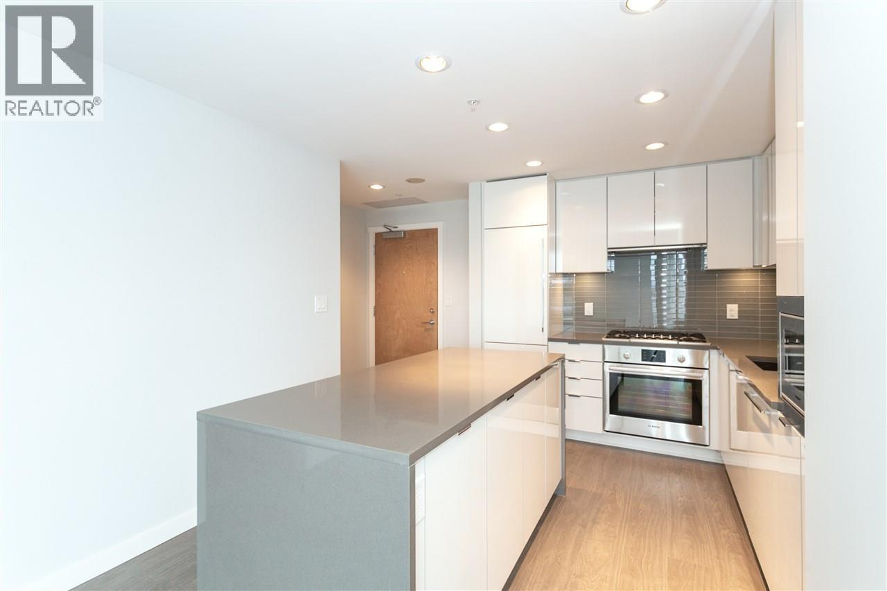 1710 8333 Sweet Avenue, Richmond, British Columbia  V6X 0P4 - Photo 2 - R3122192
