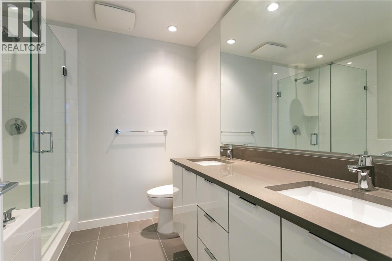 1710 8333 Sweet Avenue, Richmond, British Columbia  V6X 0P4 - Photo 6 - R3122192