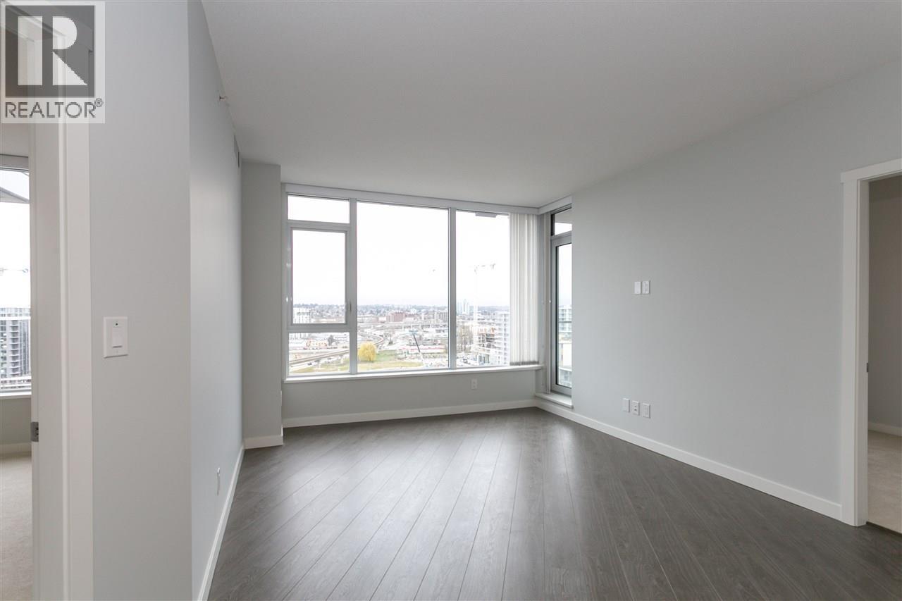 1710 8333 Sweet Avenue, Richmond, British Columbia  V6X 0P4 - Photo 3 - R3122192