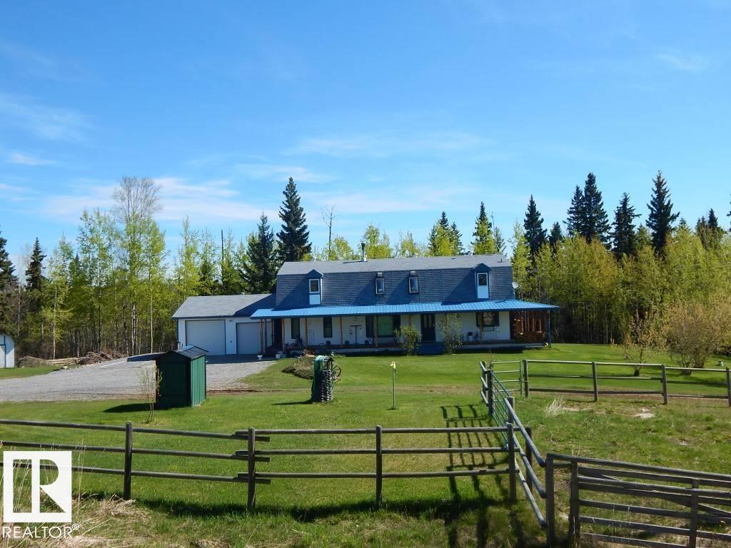 #0 0 460059 RGE ROAD 24, rural wetaskiwin county, Alberta
