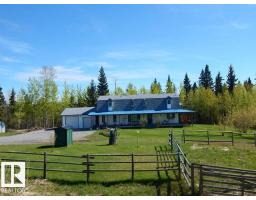 #0 0 460059 Rge Road 24, Rural Wetaskiwin County, Alberta T0C 2V0 (29735915)