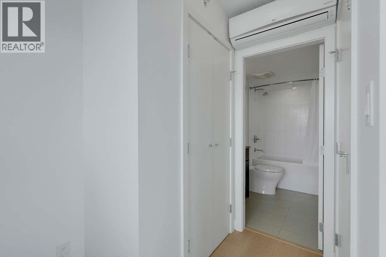 Ph1 7988 Ackroyd Road, Richmond, British Columbia  V6X 0K6 - Photo 21 - R3122385