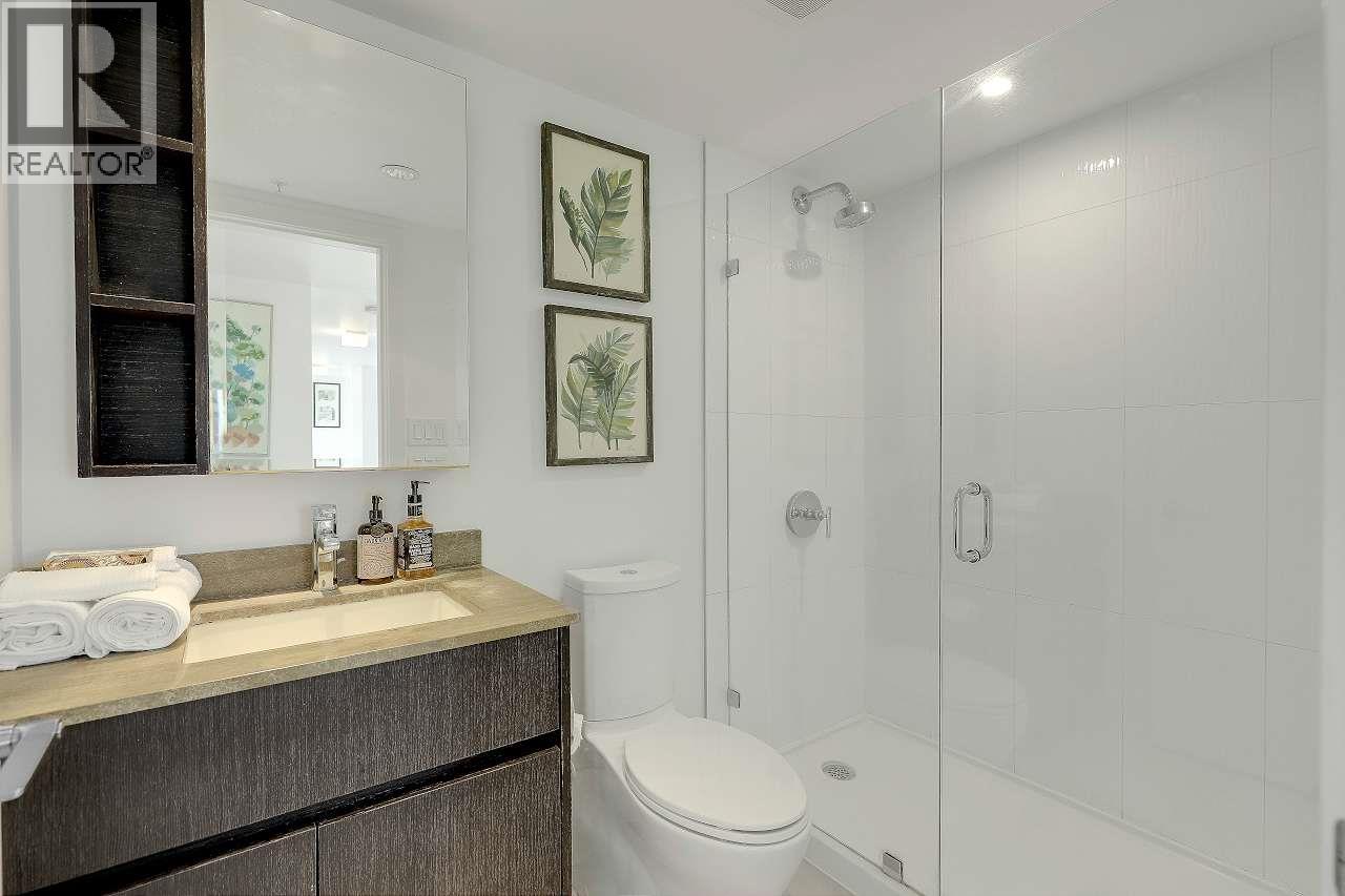 Ph1 7988 Ackroyd Road, Richmond, British Columbia  V6X 0K6 - Photo 23 - R3122385