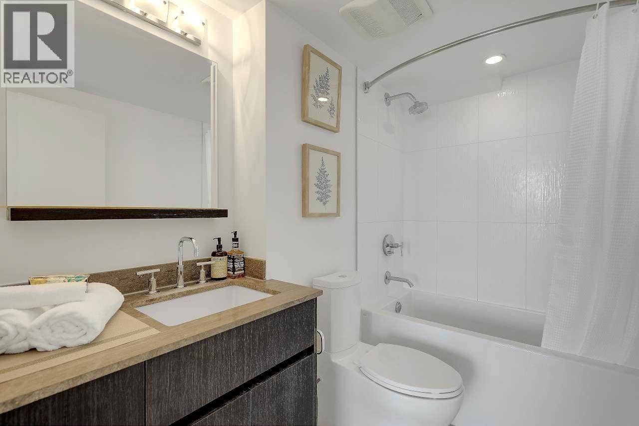 Ph1 7988 Ackroyd Road, Richmond, British Columbia  V6X 0K6 - Photo 20 - R3122385