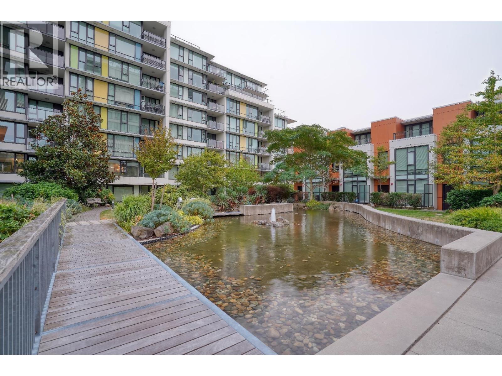 Ph1 7988 Ackroyd Road, Richmond, British Columbia  V6X 0K6 - Photo 40 - R3122385