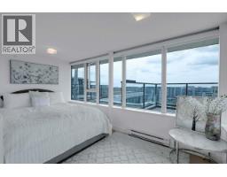 PH1 7988 ACKROYD ROAD, Richmond, British Columbia