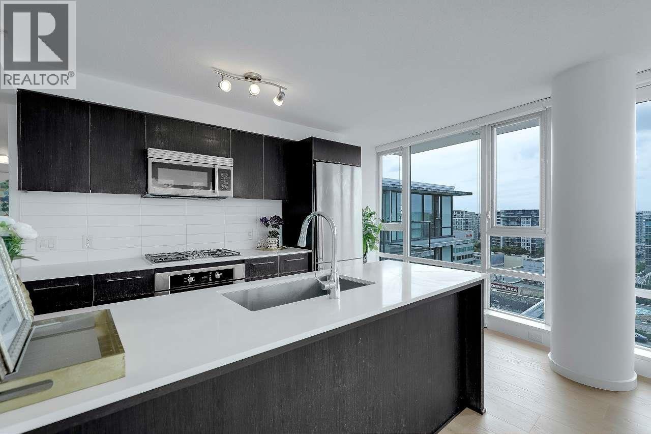 Ph1 7988 Ackroyd Road, Richmond, British Columbia  V6X 0K6 - Photo 13 - R3122385