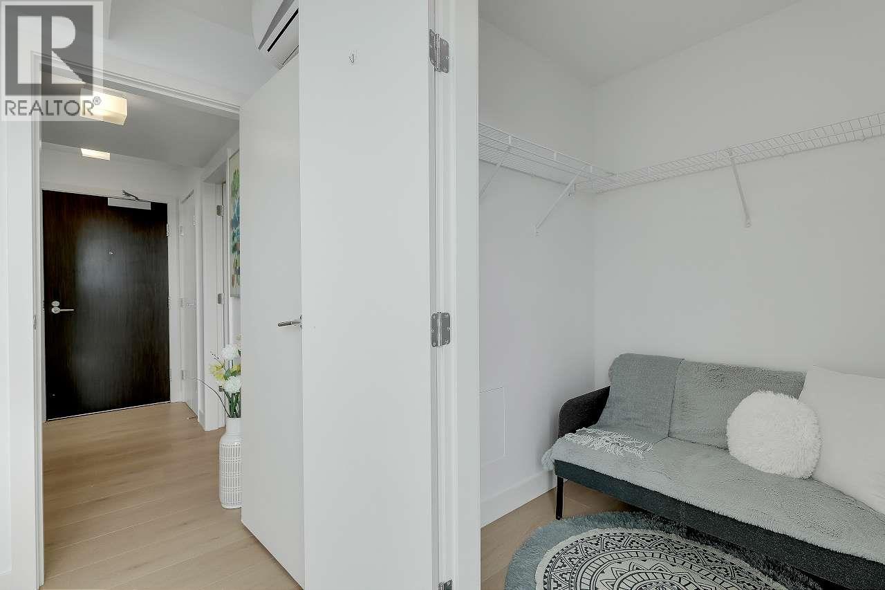 Ph1 7988 Ackroyd Road, Richmond, British Columbia  V6X 0K6 - Photo 30 - R3122385