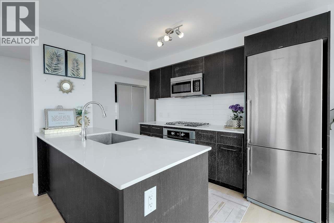 Ph1 7988 Ackroyd Road, Richmond, British Columbia  V6X 0K6 - Photo 14 - R3122385