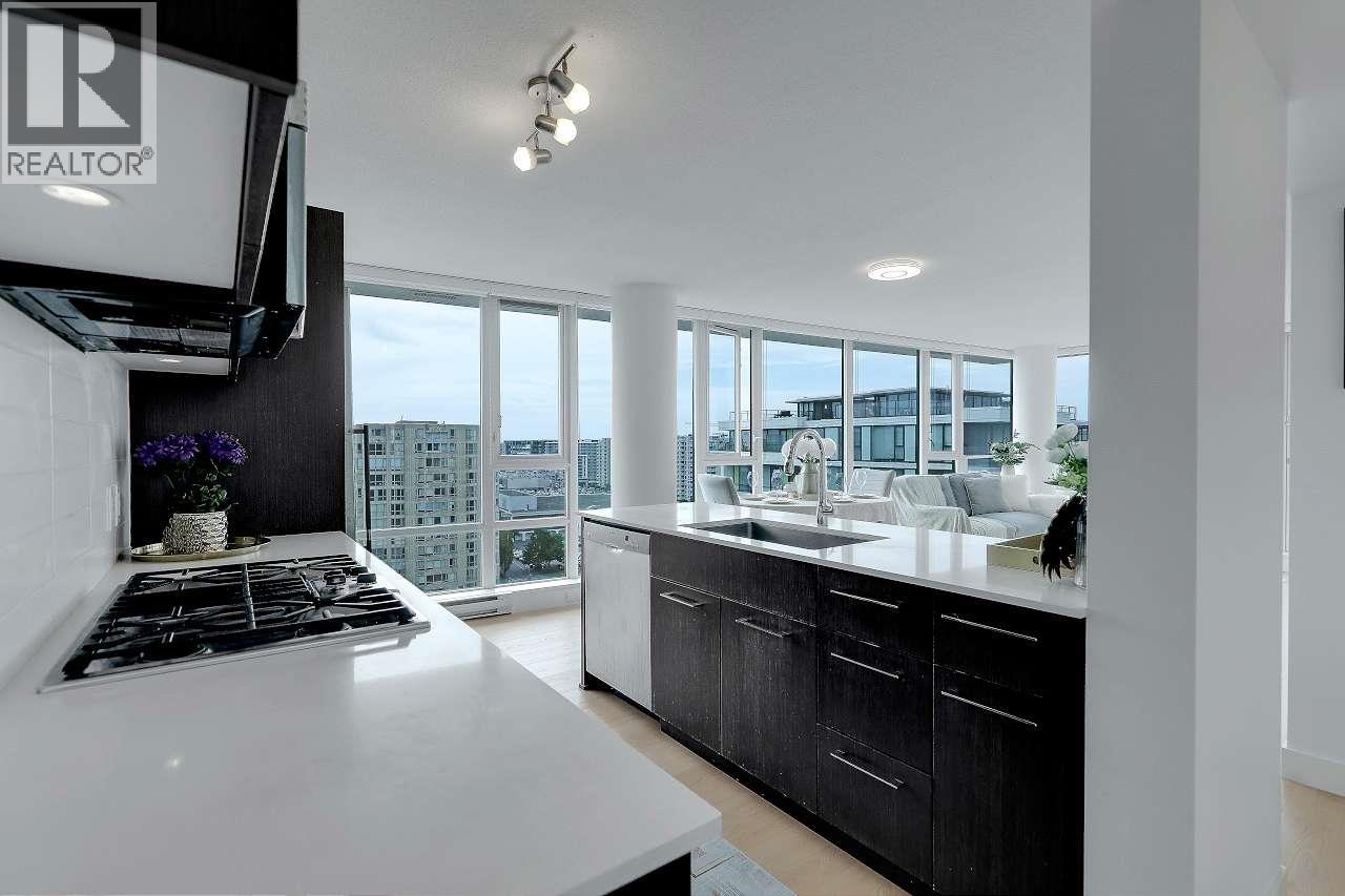 Ph1 7988 Ackroyd Road, Richmond, British Columbia  V6X 0K6 - Photo 16 - R3122385