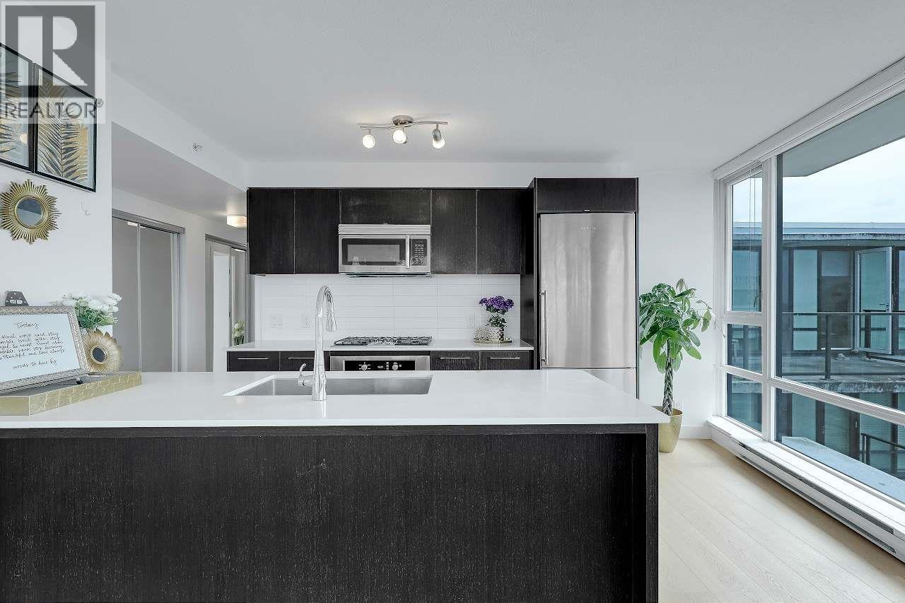 Ph1 7988 Ackroyd Road, Richmond, British Columbia  V6X 0K6 - Photo 18 - R3122385