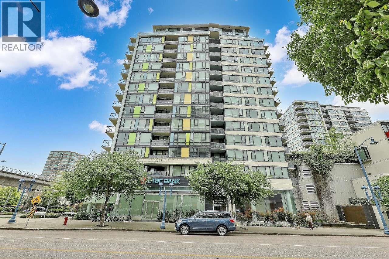 Ph1 7988 Ackroyd Road, Richmond, British Columbia  V6X 0K6 - Photo 33 - R3122385