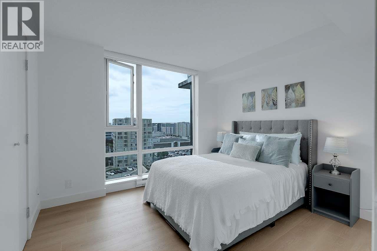 Ph1 7988 Ackroyd Road, Richmond, British Columbia  V6X 0K6 - Photo 22 - R3122385