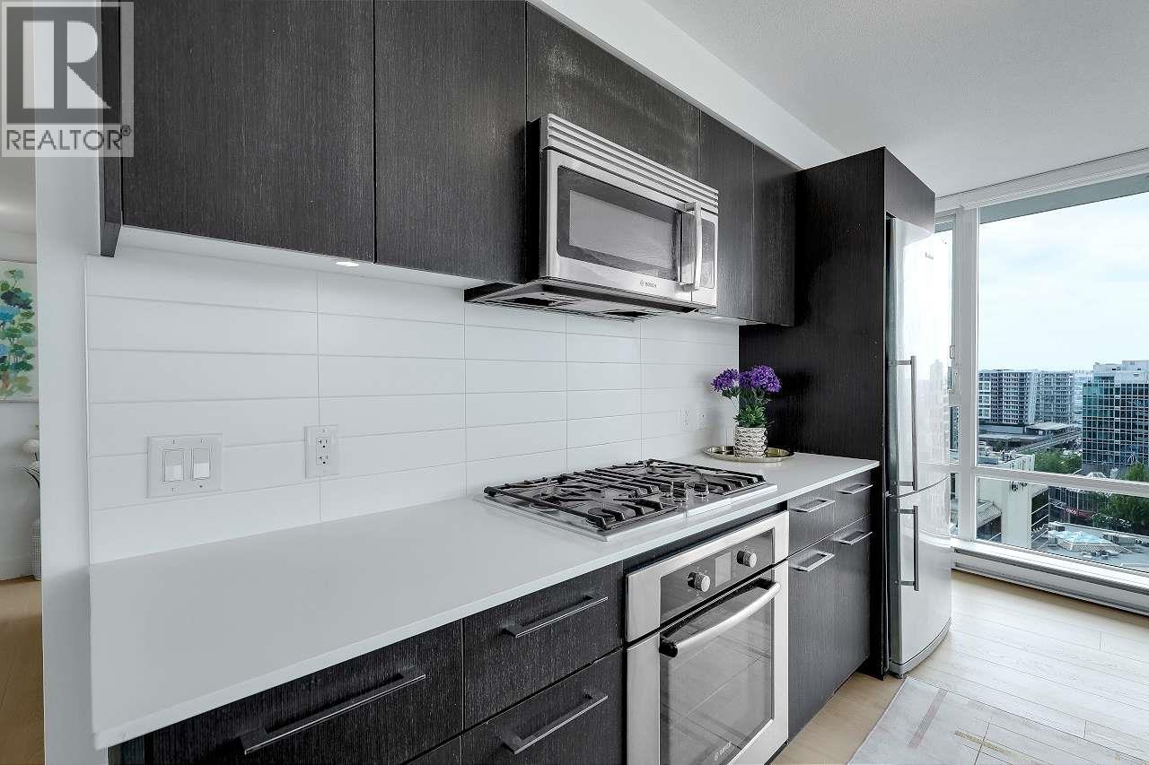 Ph1 7988 Ackroyd Road, Richmond, British Columbia  V6X 0K6 - Photo 17 - R3122385