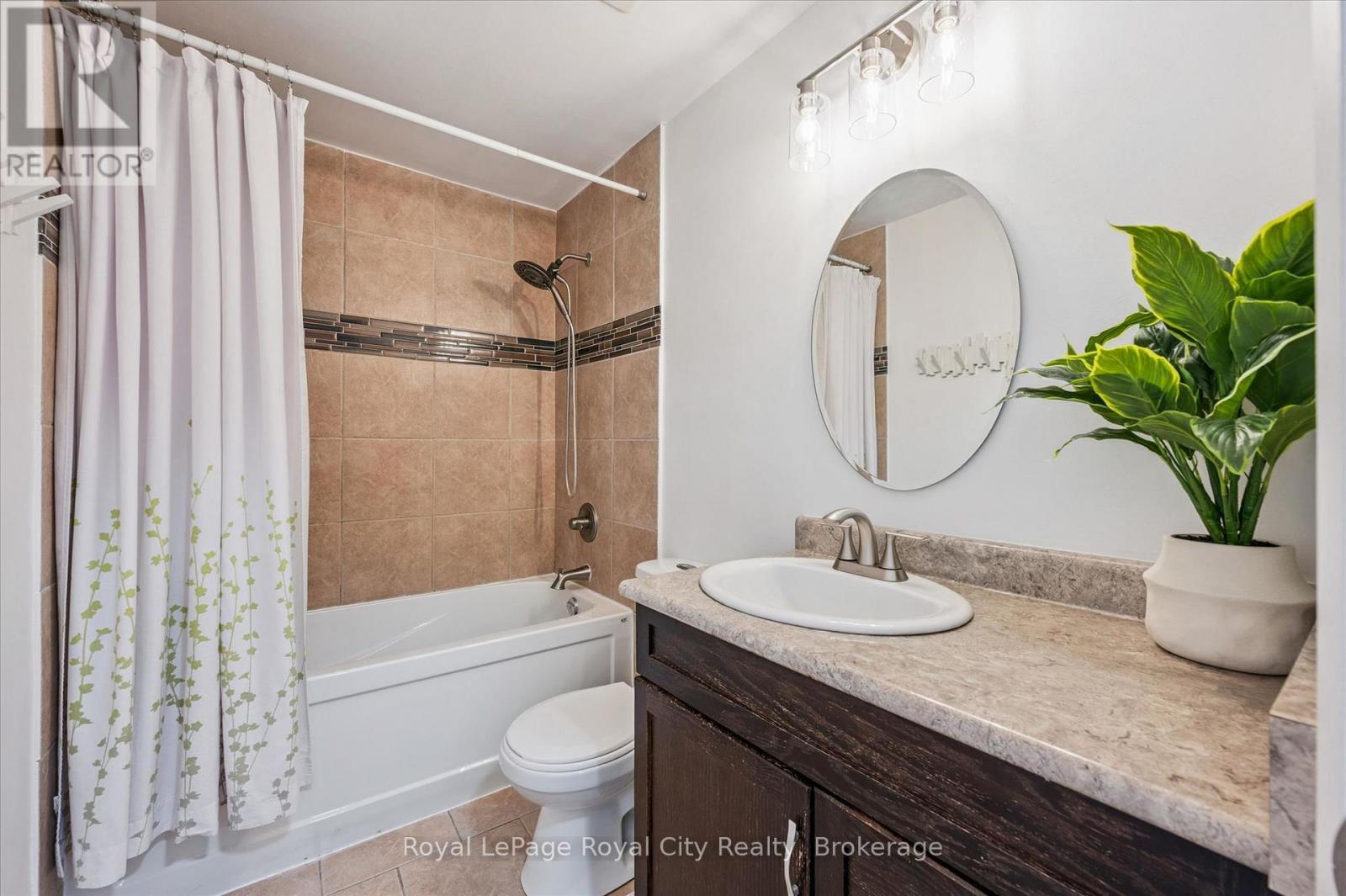42 - 700 Paisley Road, Guelph, Ontario  N1K 1A3 - Photo 13 - X13113198