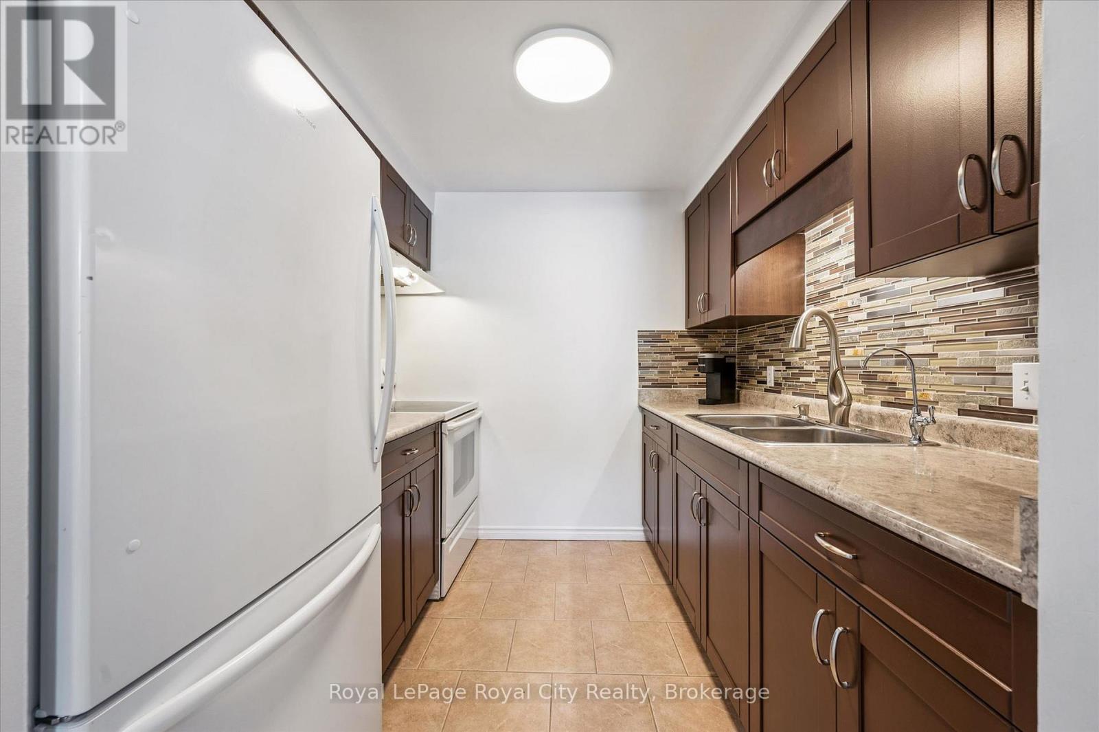 42 - 700 Paisley Road, Guelph, Ontario  N1K 1A3 - Photo 5 - X13113198