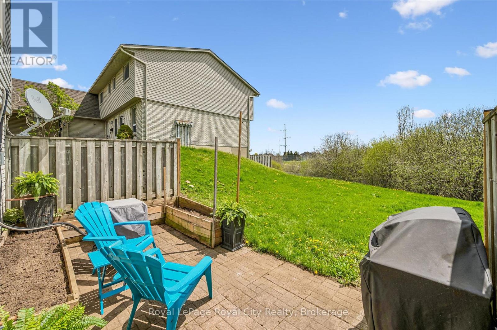42 - 700 Paisley Road, Guelph, Ontario  N1K 1A3 - Photo 17 - X13113198