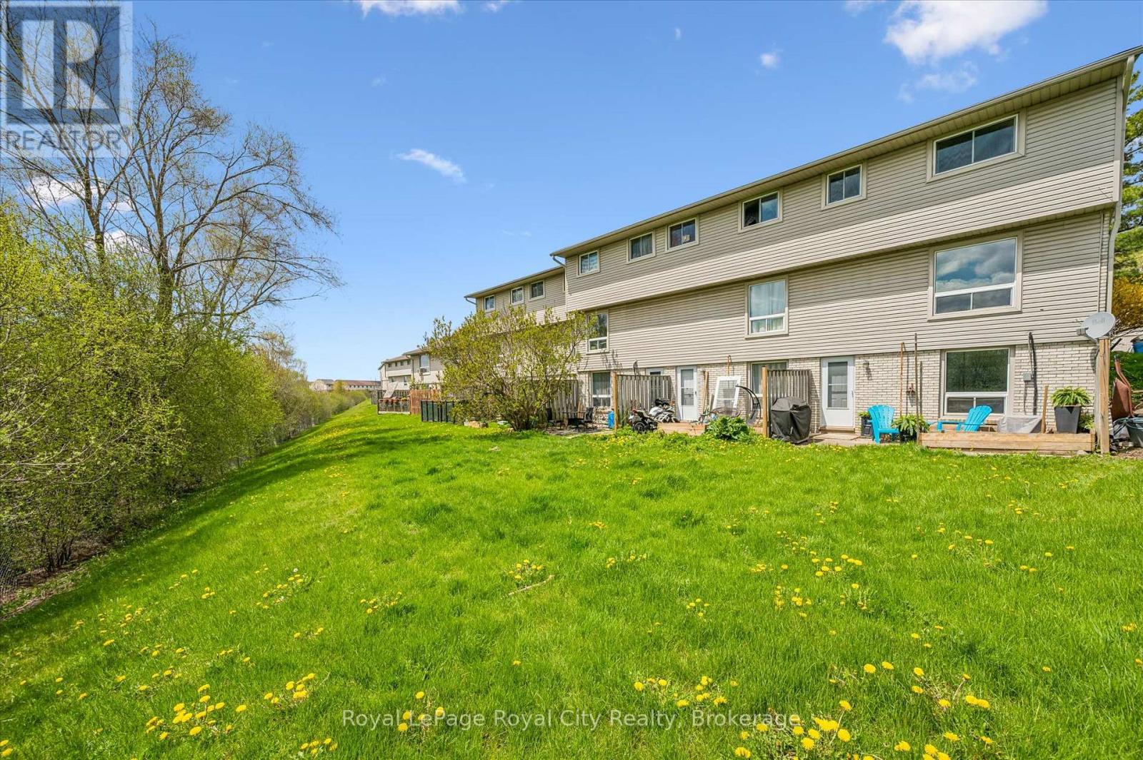 42 - 700 Paisley Road, Guelph, Ontario  N1K 1A3 - Photo 19 - X13113198
