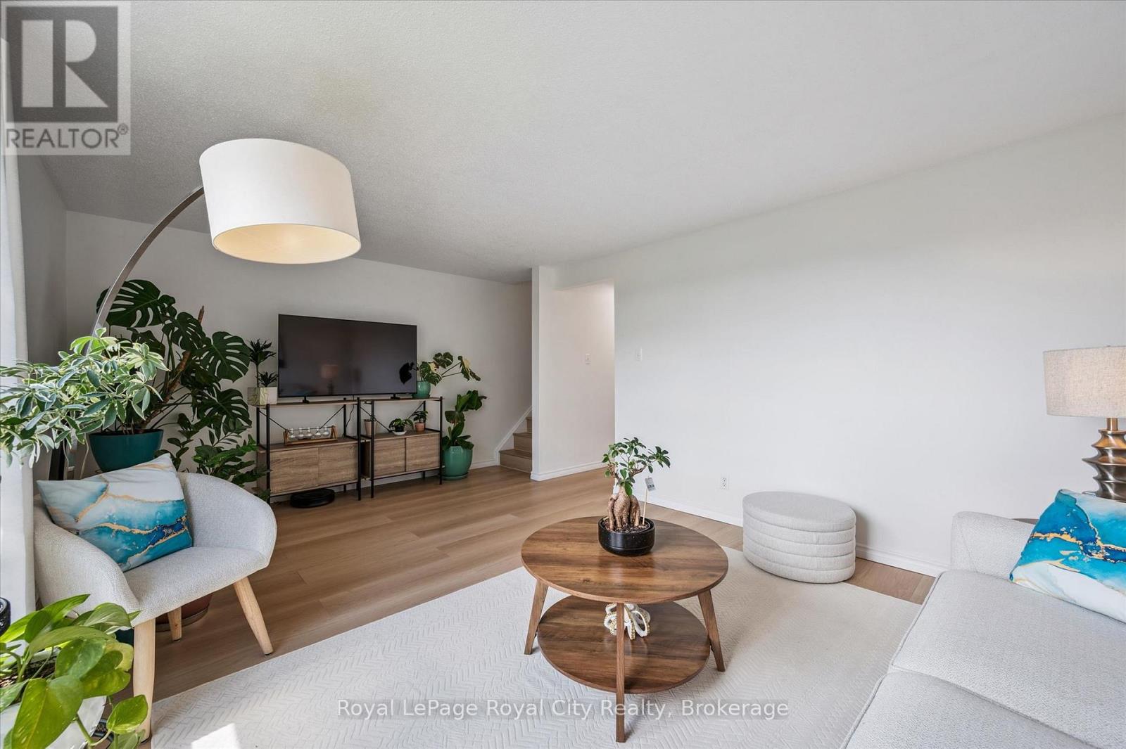 42 - 700 Paisley Road, Guelph, Ontario  N1K 1A3 - Photo 4 - X13113198