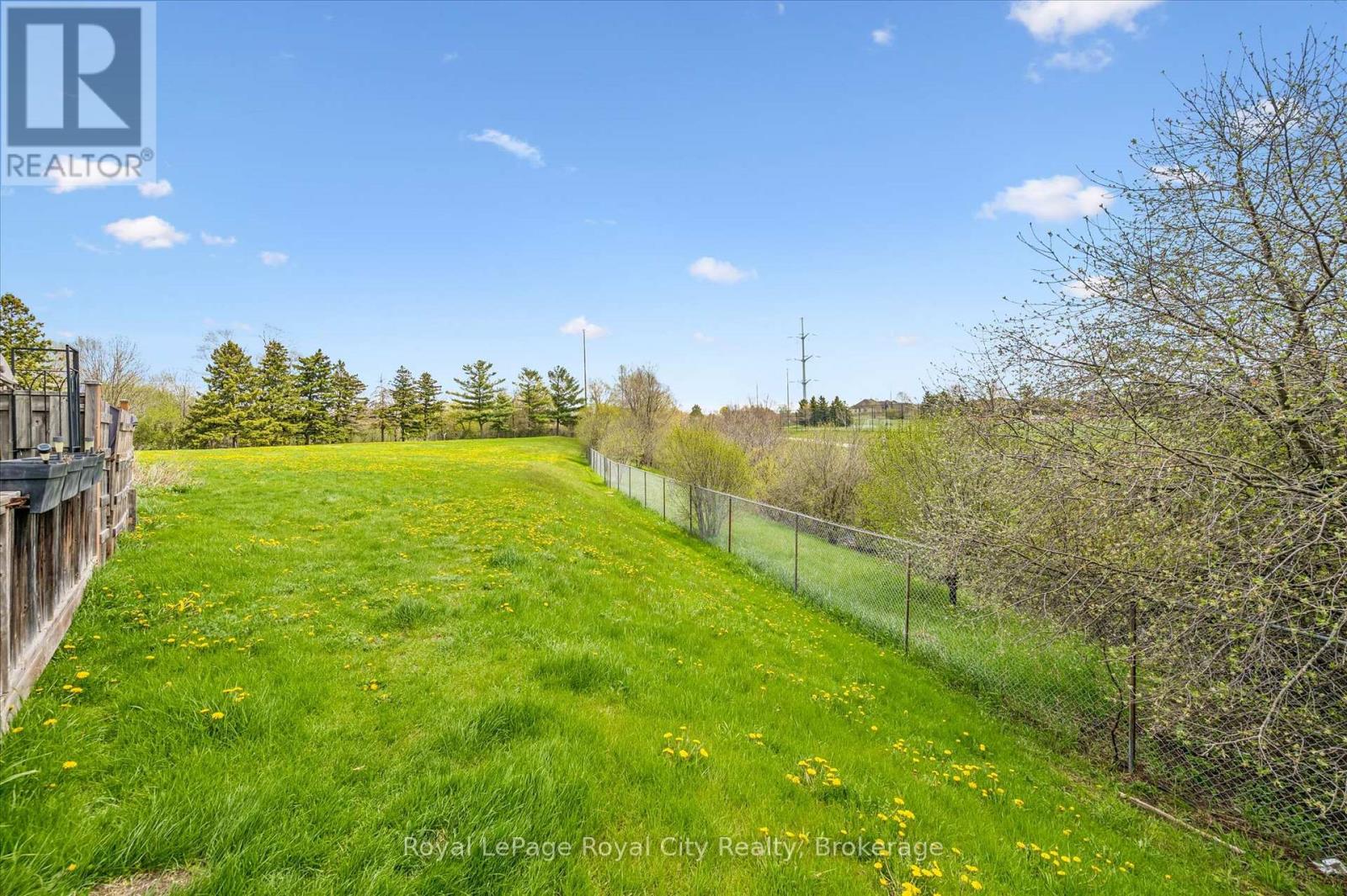 42 - 700 Paisley Road, Guelph, Ontario  N1K 1A3 - Photo 22 - X13113198