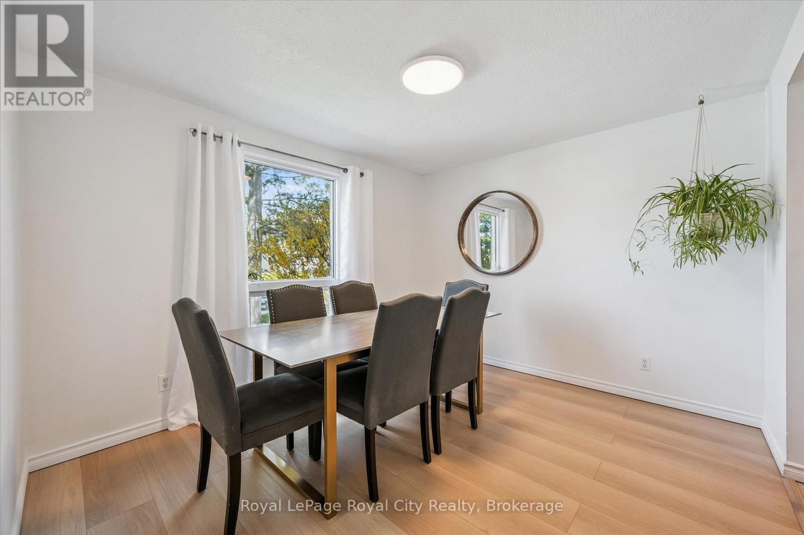 42 - 700 Paisley Road, Guelph, Ontario  N1K 1A3 - Photo 8 - X13113198