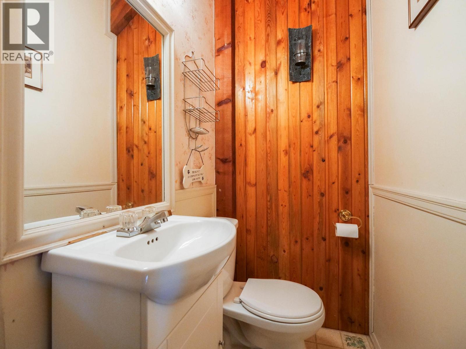 571 Yetta Road, Bouchie Lake, British Columbia  V2J 3H9 - Photo 20 - R3122410