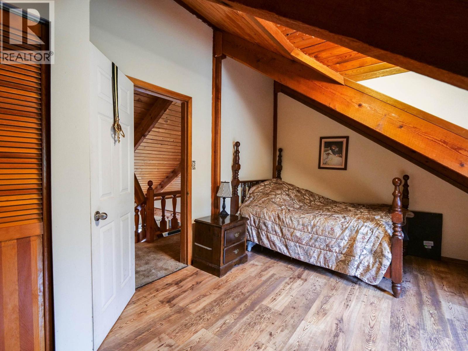 571 Yetta Road, Bouchie Lake, British Columbia  V2J 3H9 - Photo 22 - R3122410