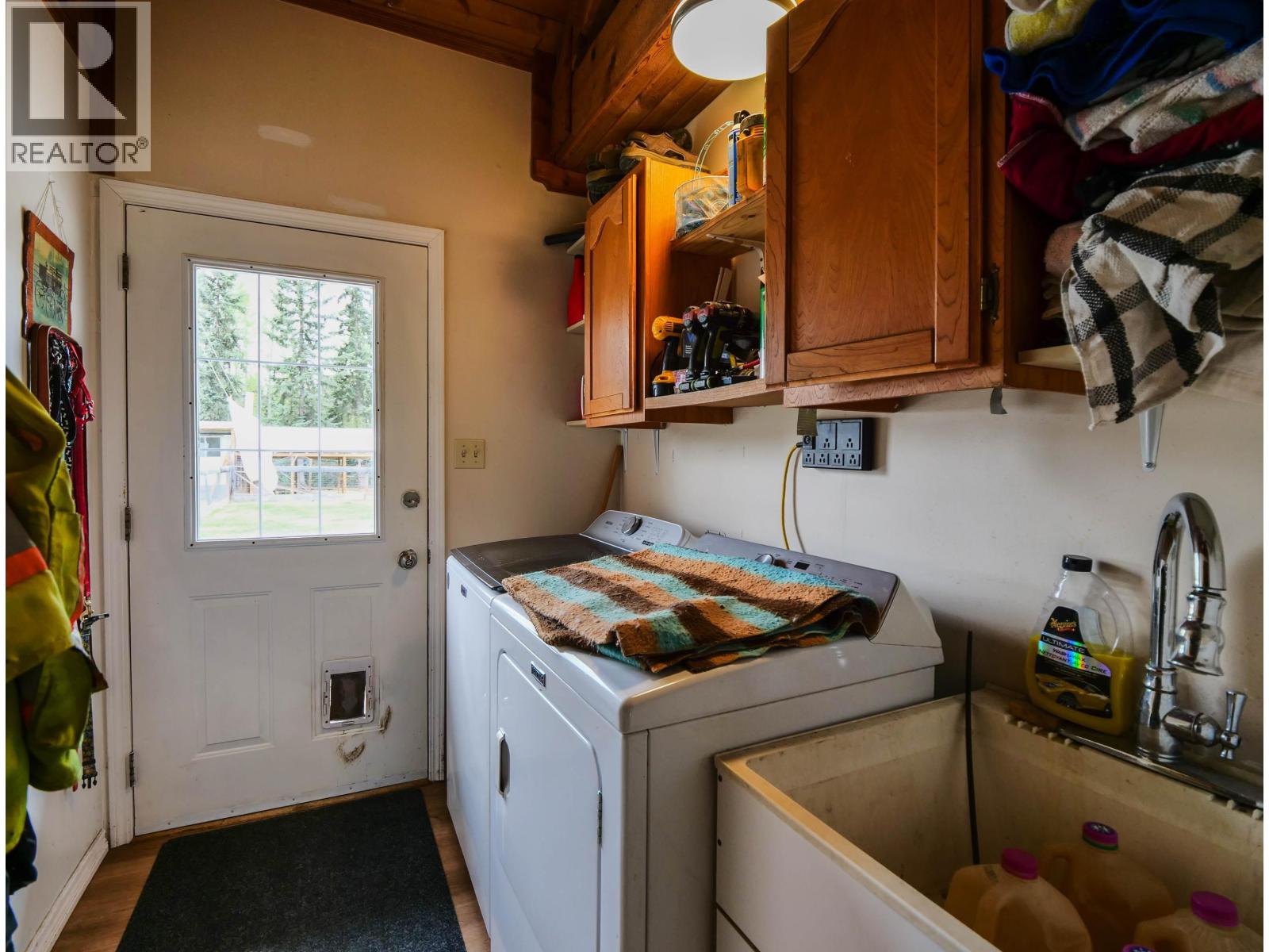571 Yetta Road, Bouchie Lake, British Columbia  V2J 3H9 - Photo 25 - R3122410
