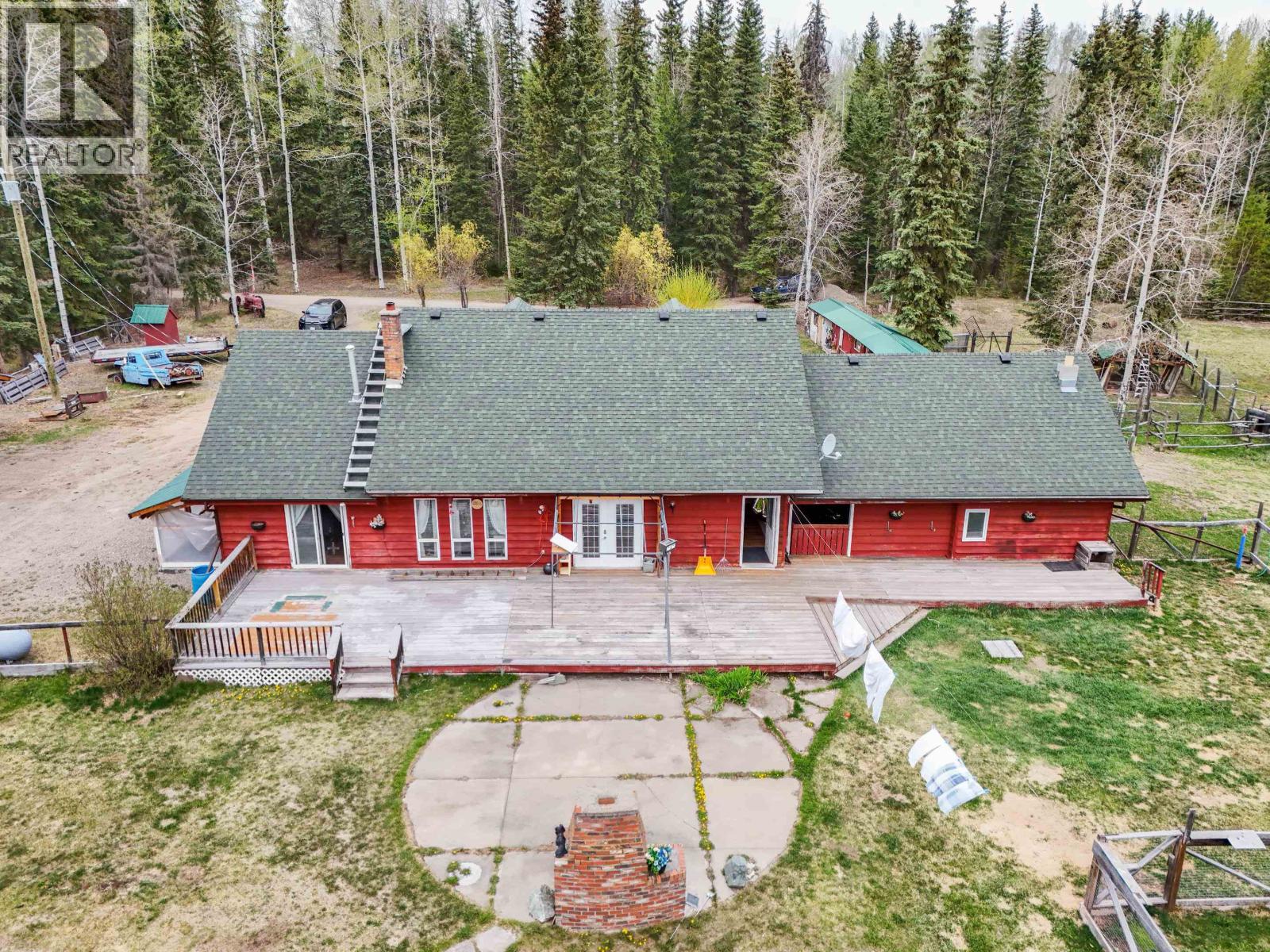 571 Yetta Road, Bouchie Lake, British Columbia  V2J 3H9 - Photo 28 - R3122410