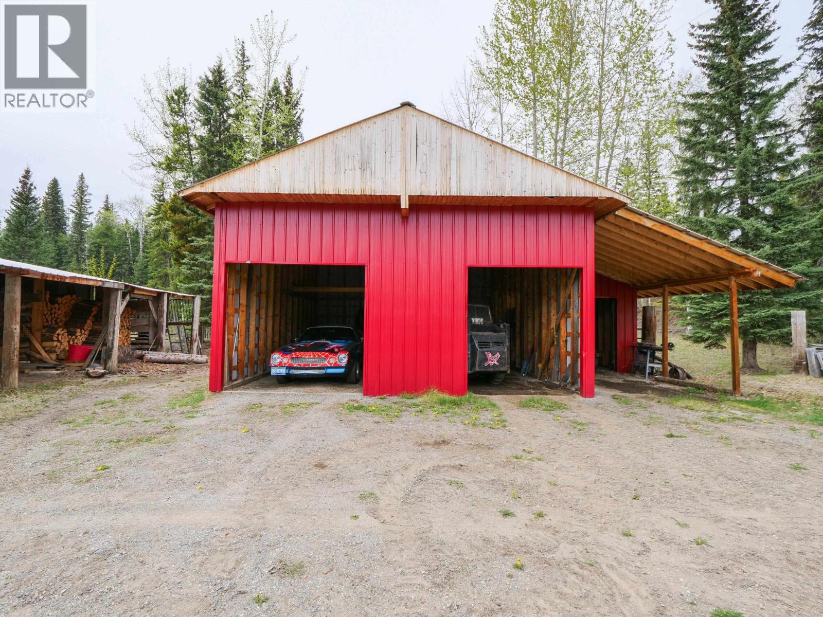 571 Yetta Road, Bouchie Lake, British Columbia  V2J 3H9 - Photo 35 - R3122410
