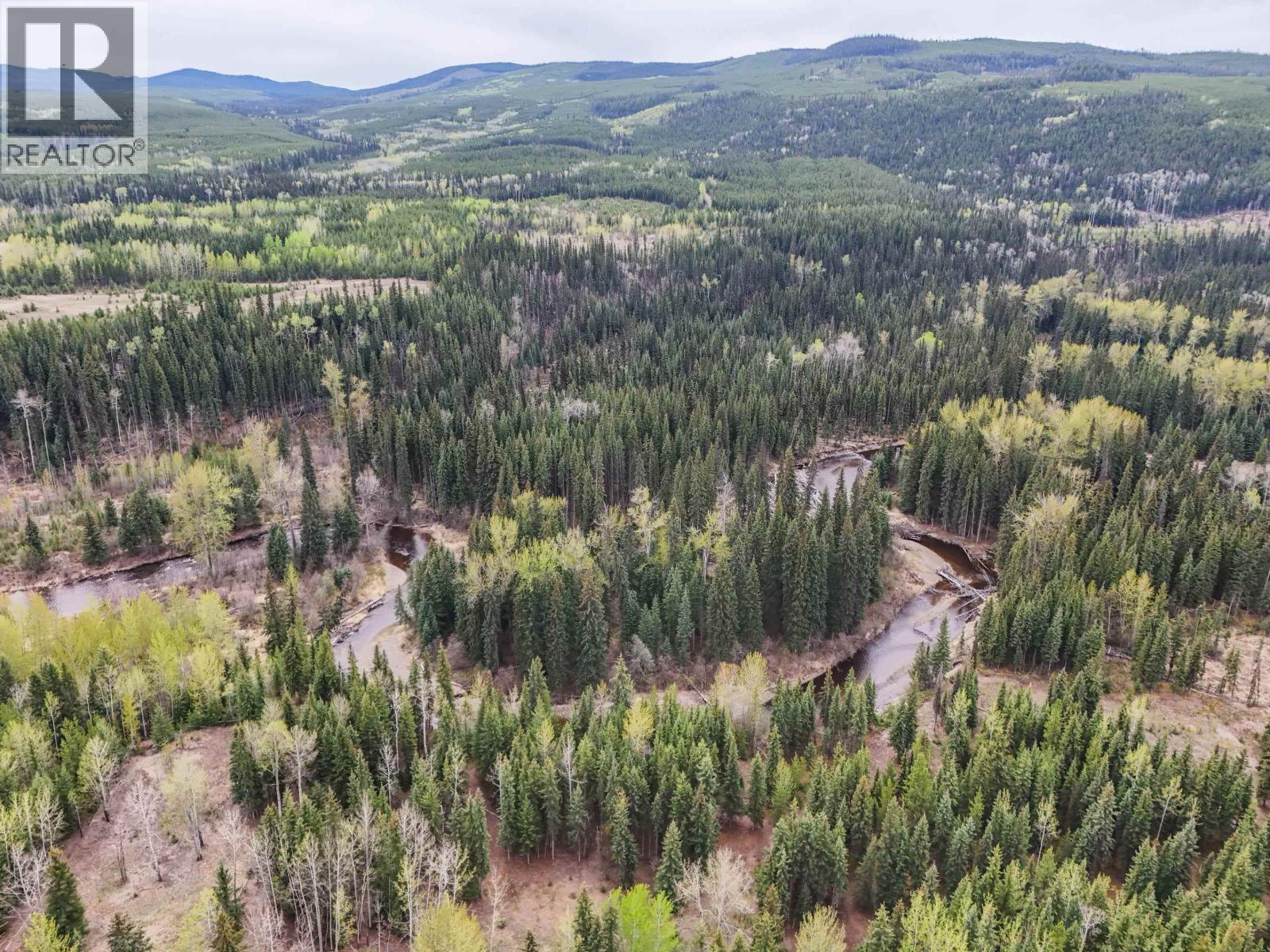 571 Yetta Road, Bouchie Lake, British Columbia  V2J 3H9 - Photo 39 - R3122410