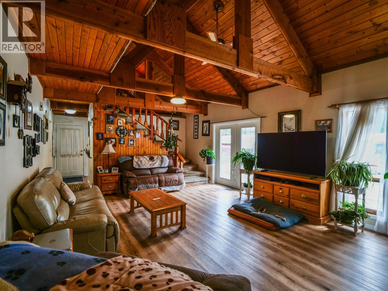 571 Yetta Road, Bouchie Lake, British Columbia  V2J 3H9 - Photo 9 - R3122410