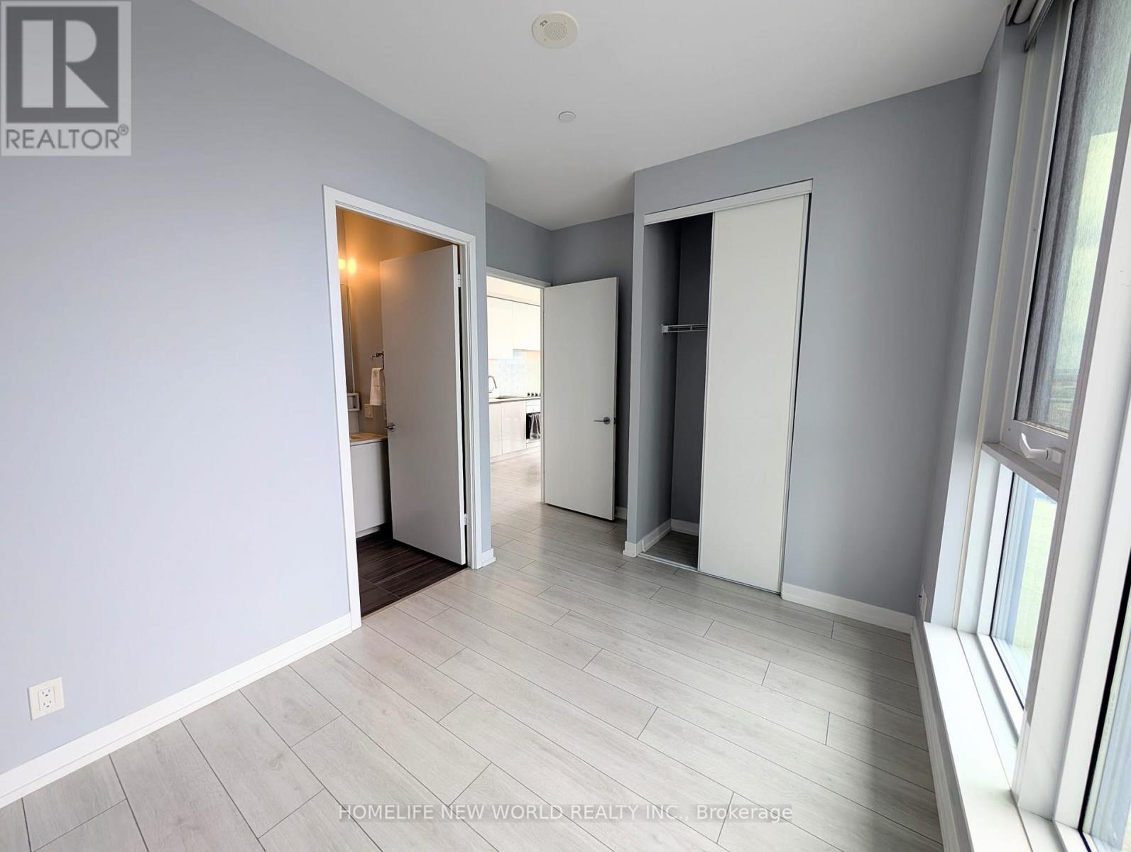 906 - 5 Buttermill Avenue, Vaughan, Ontario  L4K 0J5 - Photo 5 - N13075414
