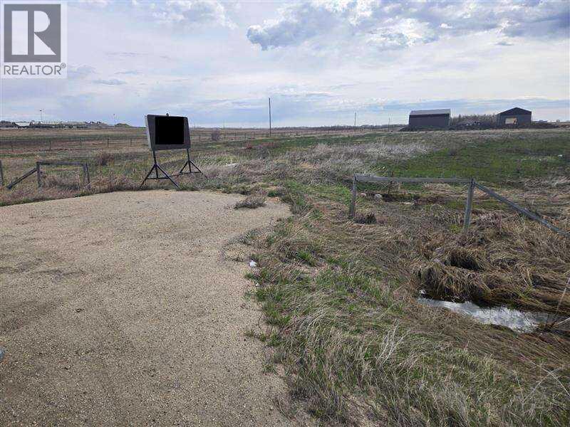 Hwy 43 Range Rd 53, Rural Grande Prairie No. 1, Alberta
