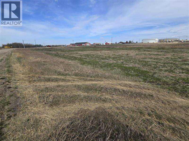 Hwy 43 Range Rd 53, County Of, Alberta  T8X 0J5 - Photo 2 - A2310296
