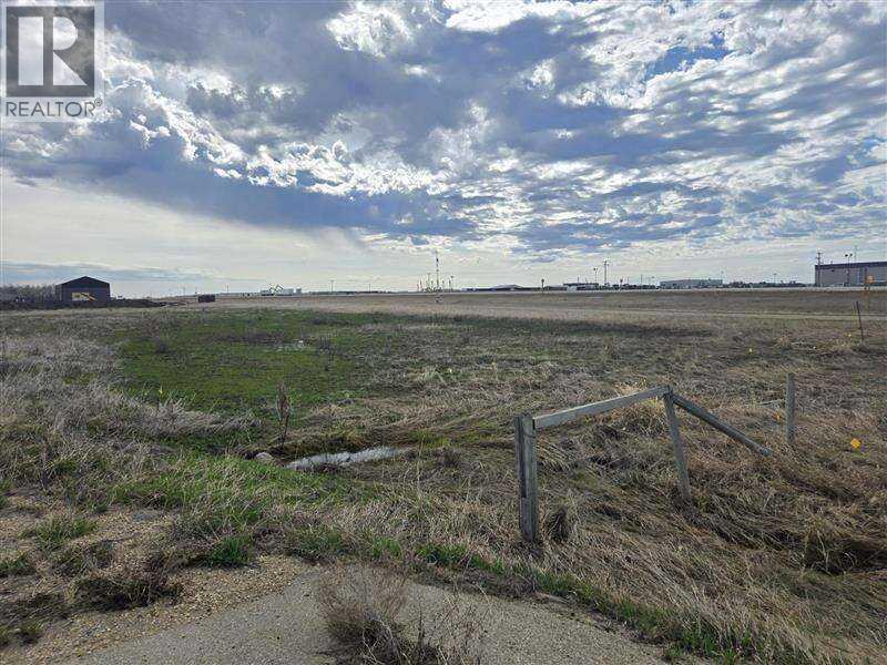 Hwy 43 Range Rd 53, County Of, Alberta  T8X 0J5 - Photo 3 - A2310296
