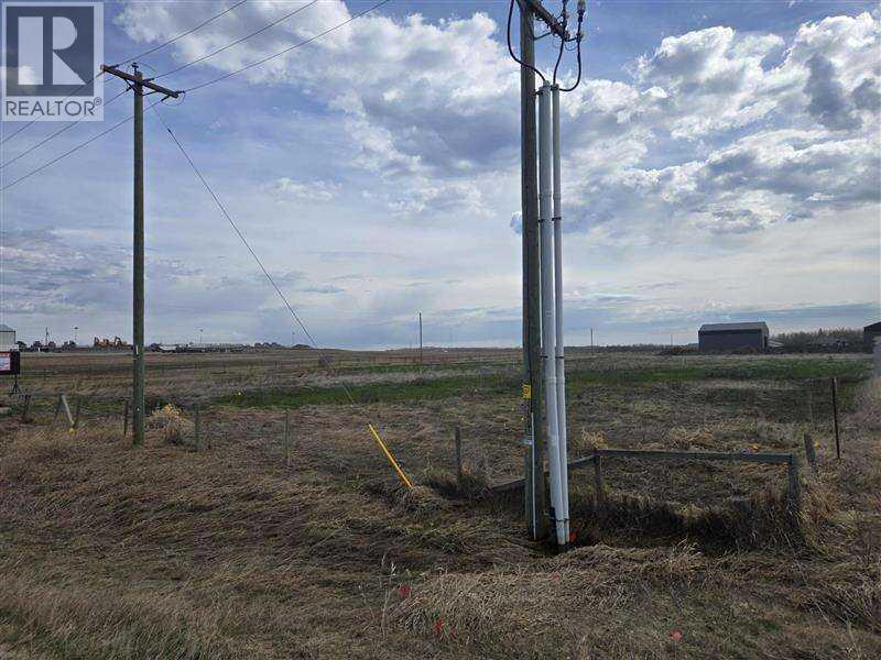 Hwy 43 Range Rd 53, County Of, Alberta  T8X 0J5 - Photo 4 - A2310296
