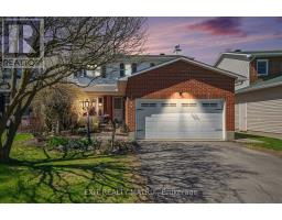 1583 SUNVIEW DRIVE, Ottawa, Ontario