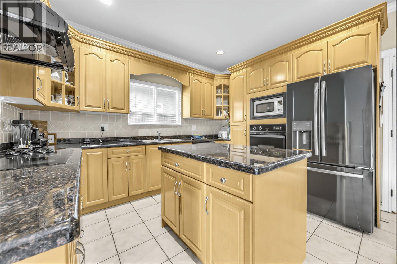 9133 No. 1 Road, Richmond, British Columbia  V7E 1R6 - Photo 4 - R3122333
